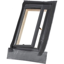DAKEA Flex KFB 45x73