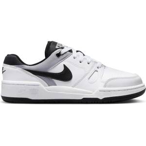 NIKE Обувки full force lo gs