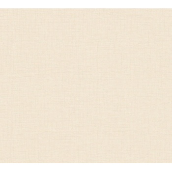 A. S. Création Влизелинов тапет за стена my home my spa 38712-3