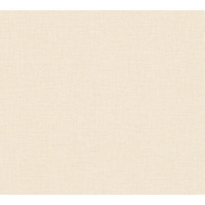 A. S. Création Влизелинов тапет за стена my home my spa 38712-3