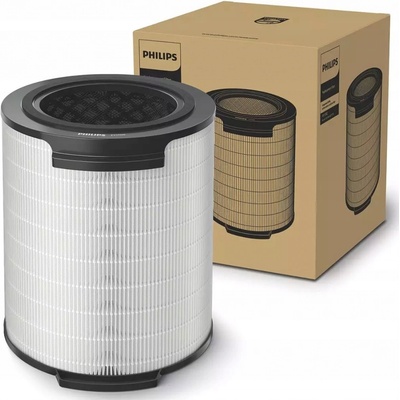 Philips FY1700/30 filtr – Sleviste.cz