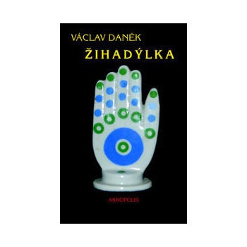 Žihadýlka