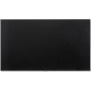 NEC MultiSync CB751Q