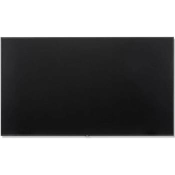 NEC MultiSync CB751Q