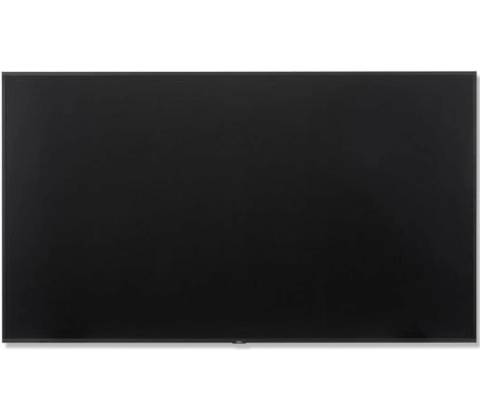 NEC MultiSync CB751Q