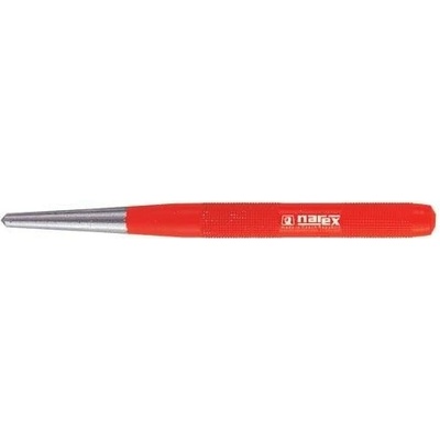 důlkovač pr. 4mm 8410-04