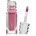 Laka Maxi Glayer Tint дълготраен гланц за устни цвят 608 Whisper 3.8 гр