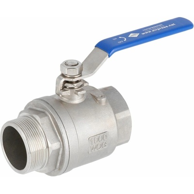Airpress 36395