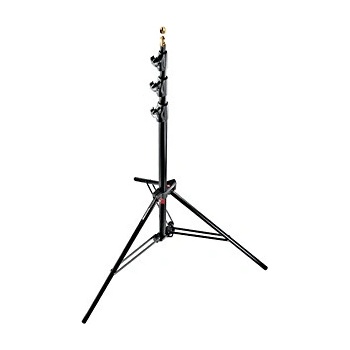 Manfrotto MA 1004BAC