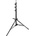 Manfrotto MA 1004BAC