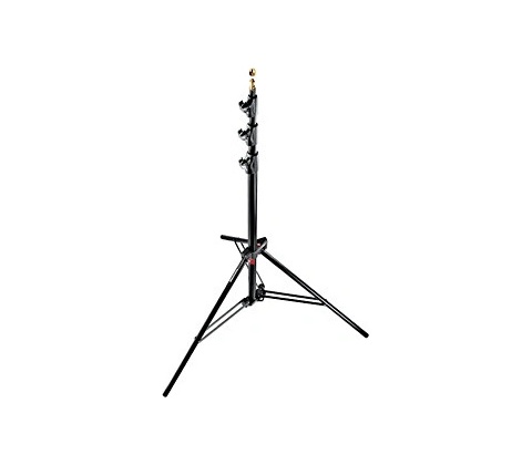 Manfrotto MA 1004BAC