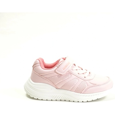 Obutex FD52095-1 Eglaa Pink