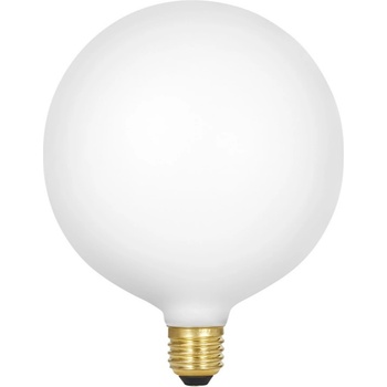 Tala Електрическа крушка SPHERE IV, LED 8W E27 2000/2800K, Tala (TALSPHRG1508W20002800KE27MP)