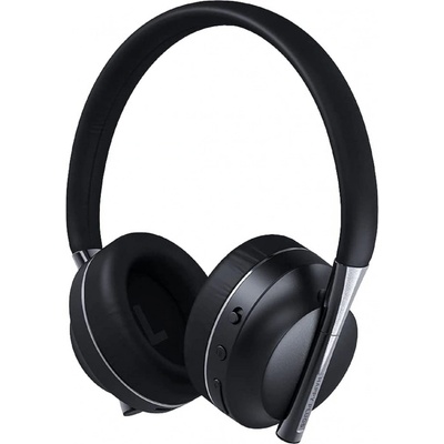 Happy Plugs Play Over-Ear