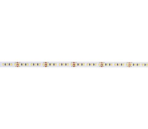 Deko-Light 840378
