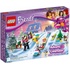 LEGO® Friends™ 41326 Adventní kalendář
