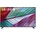 LG 50UR78GC