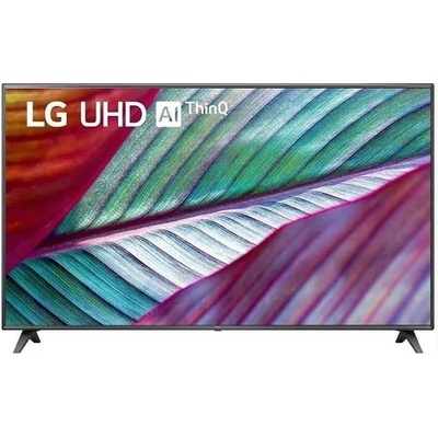 LG 50UR78GC