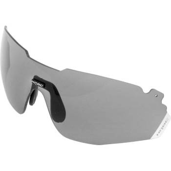 HQBC QX1 F Photochromic (Q091219)