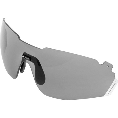 HQBC QX1 F Photochromic (Q091219)