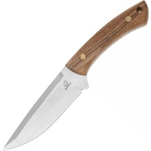 Beavercraft HGK1_Art
