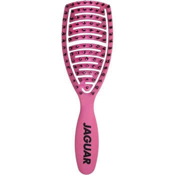 Jaguar Solingen Flex Brush Candy
