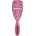 Jaguar Solingen Flex Brush Candy