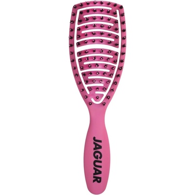 Jaguar Solingen Flex Brush Candy
