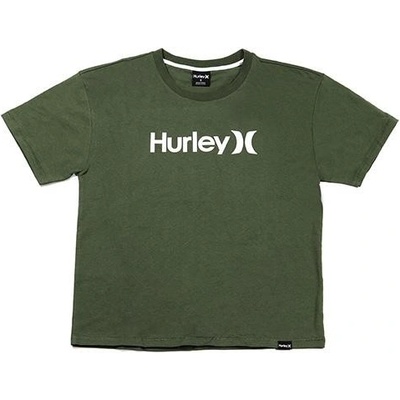 Hurley Ocencare One&Only 3475468