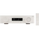 JBL MA310
