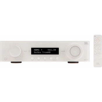 JBL MA310