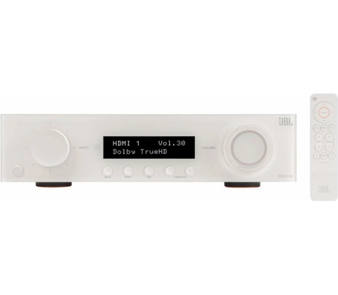 JBL MA310