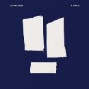 Chip Wickham - Cloud 10 LP