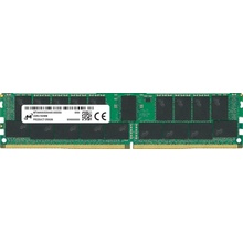 Crucial DDR4 64GB 3200MHz CL22 (1x64GB) MTA36ASF8G72PZ-3G2R