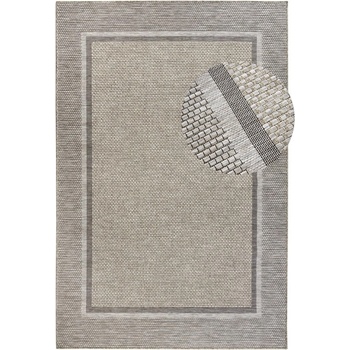 Villeroy & Boch Външен килим в естествен цвят 155x230 cm Luitwin - Villeroy&Boch (106076-155x230)