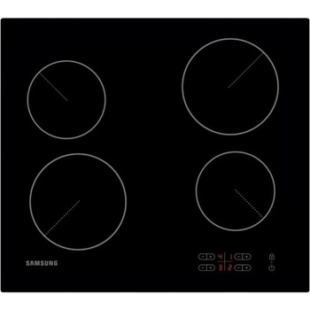 Samsung CTR464EB01