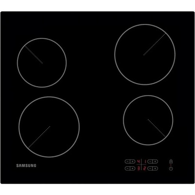 Samsung CTR464EB01