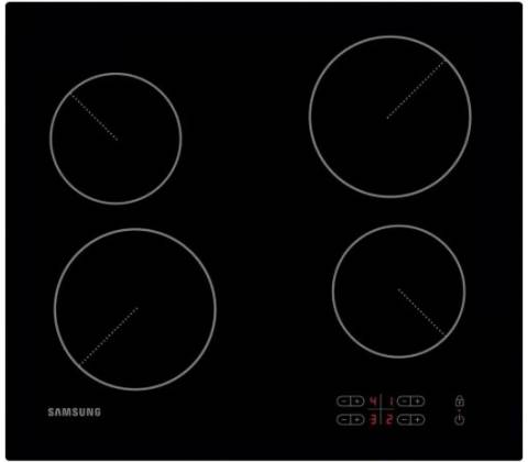 Samsung CTR464EB01