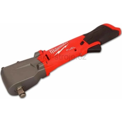 Milwaukee M12 FRAIWF12-0