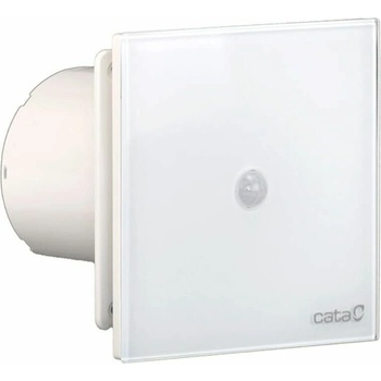 Cata E100 PIR