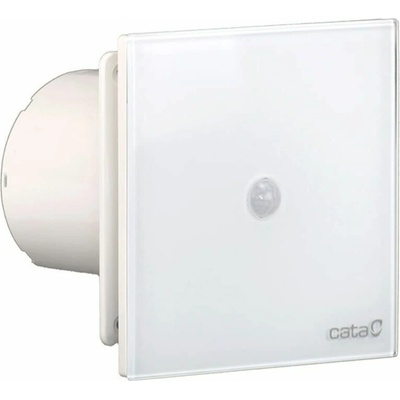 Cata E100 PIR