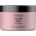 Lakmé Teknia Color Stay Маска, 250 ml