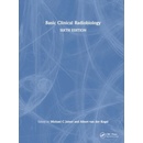Basic Clinical Radiobiology (C. Joiner Michael)