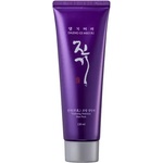 Daeng Gi Meo Ri Vitalizing Nutrition Hair Pack - Възстановяваща и Подхранваща Маска за Коса 120мл