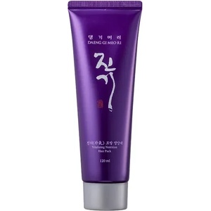 Daeng Gi Meo Ri Vitalizing Nutrition Hair Pack - Възстановяваща и Подхранваща Маска за Коса 120мл