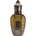 Xerjoff K Blue Ether Extrait de Parfum 50 ml