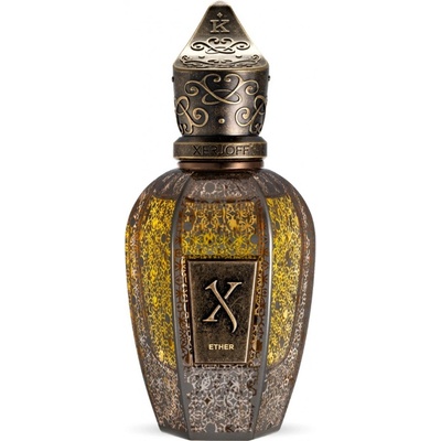 Xerjoff K Blue Ether Extrait de Parfum 50 ml