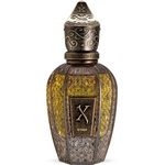 Xerjoff K Blue Ether Extrait de Parfum 50 ml Парфюми