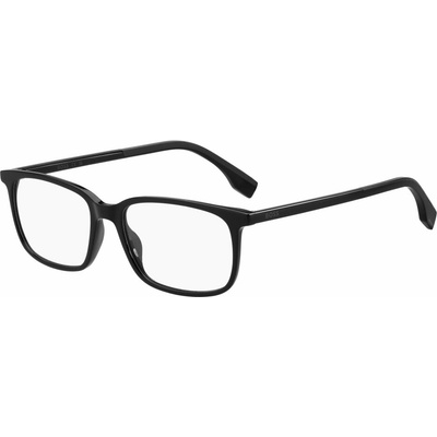 Hugo Boss BOSS 1681 807