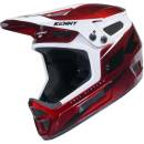 Kenny ELITE solid black